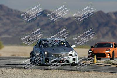 media/Nov-23-2025-Speed Ventures (Sun) [[88f20b6e61]]/2-Orange Group/Session 3 (Turn 15)/